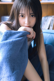 痛哭流涕