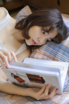 推倒三峰