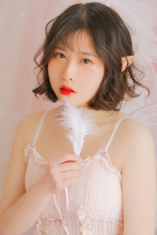 學生（第一更）