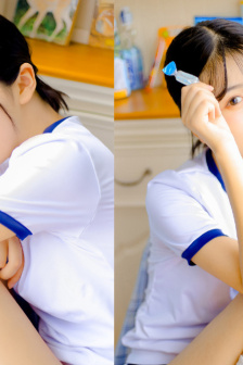賠了夫人又折兵(六)
