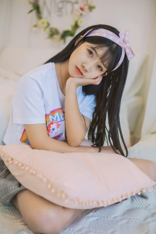 斬大乘