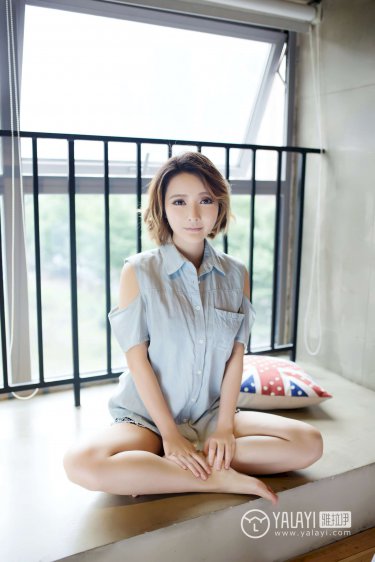 周姒入京