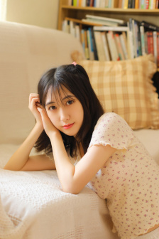 劍指藏仙