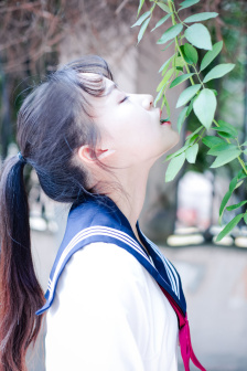 黑火變成本體(八)