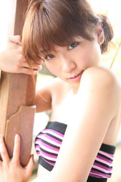 這個(gè)老婆太現(xiàn)實(shí)了