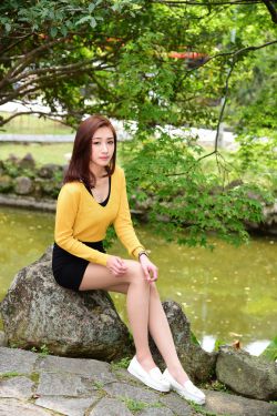雙魚玉佩貳