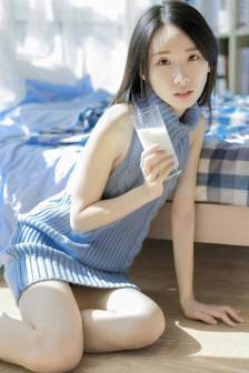 斷神瘴