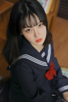 怕個毛線