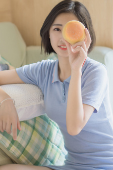 前往古族