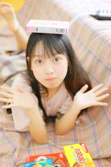 斬敵明道