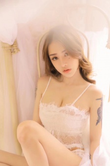 修士入侵