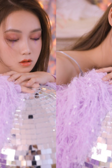 人間值得