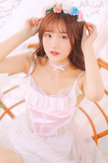 要想人不知除非己莫為
