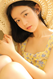 北涼四戰（二）