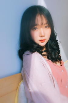 松本正賀的熱情挽留