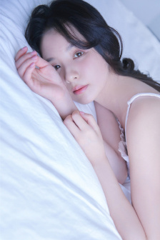 恨鐵不成鋼