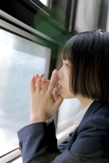 封印的力量