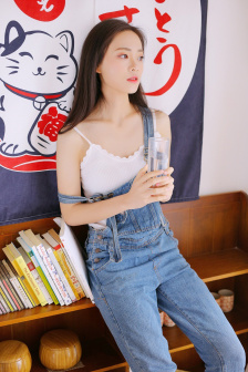全是假的