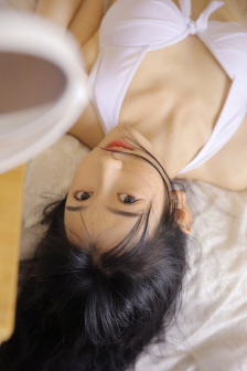霍振東結(jié)婚
