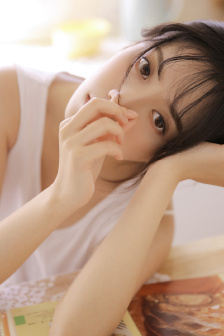 越南