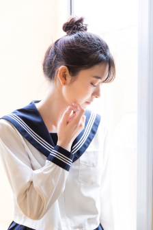 打掃戰場