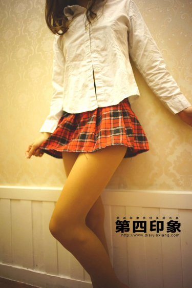 水玉兒的心思(四)