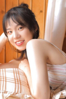 坦白