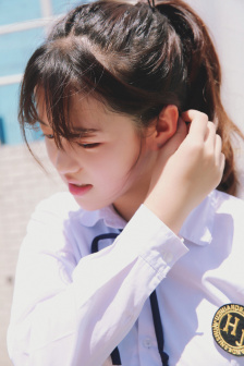 怪異的救援