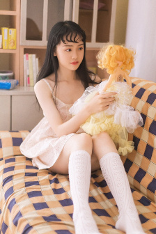 念老爺子(六)