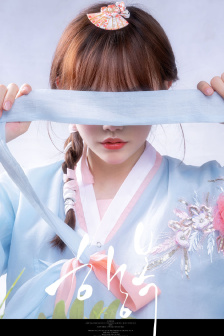 血杏與奴痕