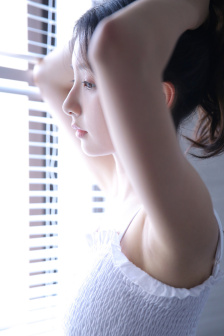 沒(méi)什么不可能的！