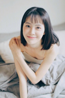 巨大水球