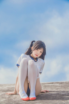 還等嗎？