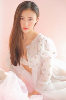 朋友圈！
