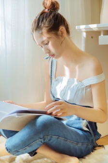 東海之濱