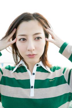 至木靈嬰