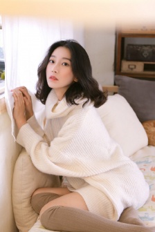 妙法