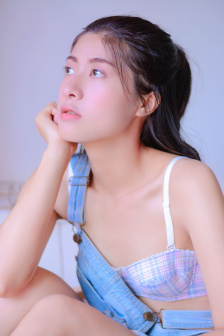 不甘心