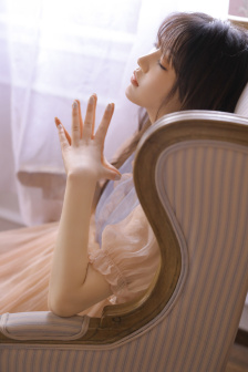 早知如此