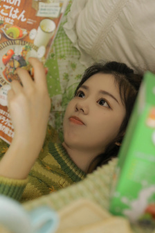灰飛煙滅(二)