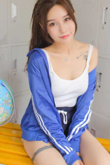 一個(gè)月后(一)