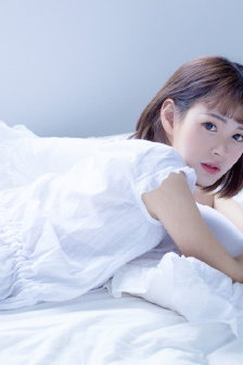 貓窩