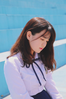 湮滅
