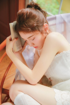三驕戰(zhàn)睚眥