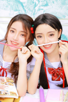 第異類接觸