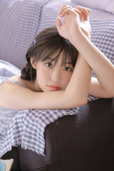 阿曼