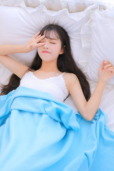 禿鷹之戰(九)