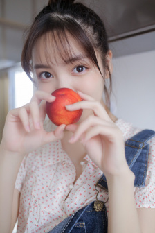 橡連樹
