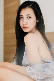 捉迷藏