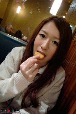 暑假